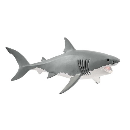 Schleich vida salvaje 14809 figura de juguete para niños