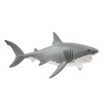 Schleich vida salvaje 14809 figura de juguete para niños