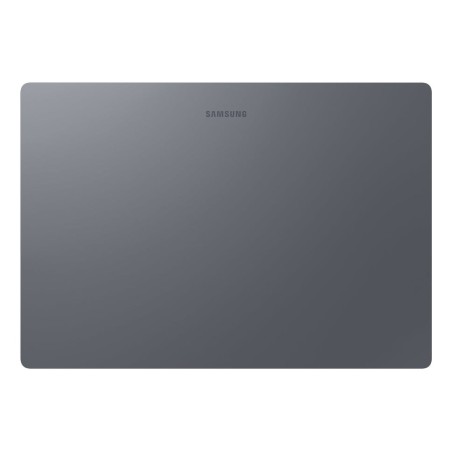 Portátil samsung galaxy book6 16 ee copilot+ pc intel ultra 5-325 16gb 512gb w11 pro mocha gray