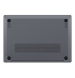 Portátil samsung galaxy book6 16 ee copilot+ pc intel ultra 5-325 16gb 512gb w11 pro mocha gray