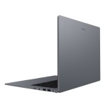 Portátil samsung galaxy book6 16 ee copilot+ pc intel ultra 5-325 16gb 512gb w11 pro mocha gray
