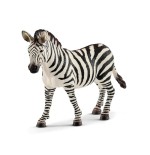 Schleich vida salvaje 14810 figura de juguete para niños