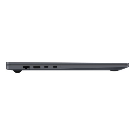 Portátil samsung galaxy book6 16 ee copilot+ pc intel ultra 7-355 32gb 1tb w11 pro mocha gray