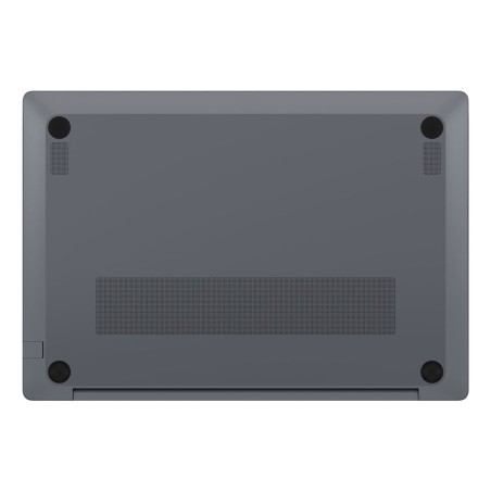 Portátil samsung galaxy book6 16 ee copilot+ pc intel ultra 7-355 32gb 1tb w11 pro mocha gray