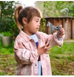 Schleich vida salvaje 14810 figura de juguete para niños