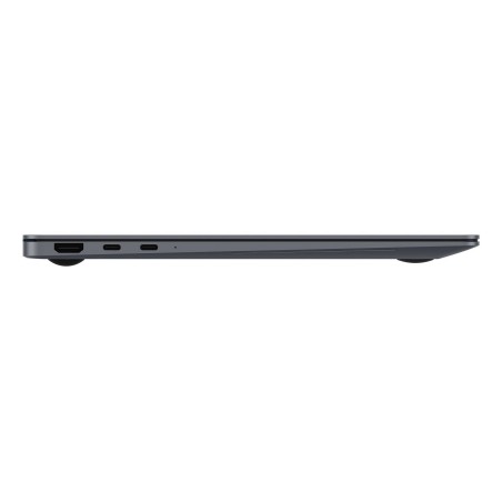 Portátil samsung galaxy book6 pro 14" tactil copilot+ pc intel ultra 7-356h 32gb 1tb w11 pro gris