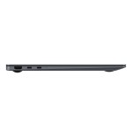 Portátil samsung galaxy book6 pro 14" tactil copilot+ pc intel ultra 7-356h 32gb 1tb w11 pro gris