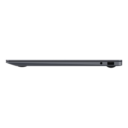 Portátil samsung galaxy book6 pro 14" tactil copilot+ pc intel ultra 7-356h 32gb 1tb w11 pro gris