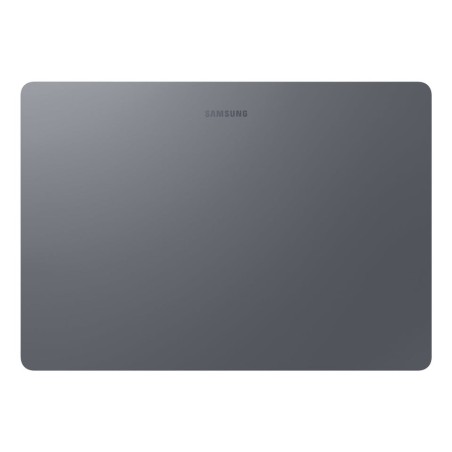 Portátil samsung galaxy book6 pro 14" tactil copilot+ pc intel ultra 7-356h 32gb 1tb w11 pro gris