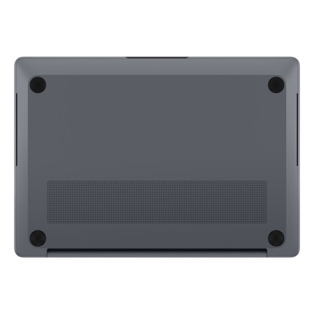 Portátil samsung galaxy book6 pro 14" tactil copilot+ pc intel ultra 7-356h 32gb 1tb w11 pro gris