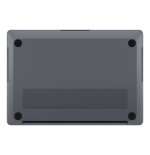 Portátil samsung galaxy book6 pro 14" tactil copilot+ pc intel ultra 7-356h 32gb 1tb w11 pro gris