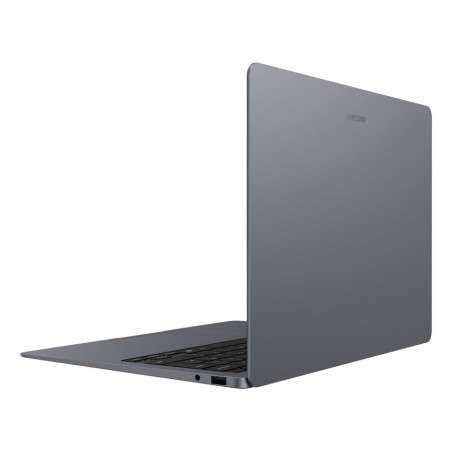 Portátil samsung galaxy book6 pro 14" tactil copilot+ pc intel ultra 7-356h 32gb 1tb w11 pro gris