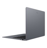 Portátil samsung galaxy book6 pro 14" tactil copilot+ pc intel ultra 7-356h 32gb 1tb w11 pro gris