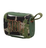 Altavoz con bluetooth jbl go 5 4.8w 1.0 squad