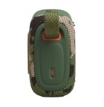 Altavoz con bluetooth jbl go 5 4.8w 1.0 squad