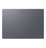 Portátil samsung galaxy book6 14" ee copilot+ pc intel ultra 5-325 32gb 512gb w11 pro mocha gray