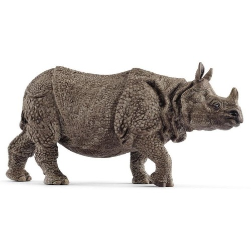Schleich vida salvaje 14816 figura de juguete para niños