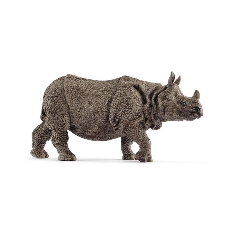 Schleich vida salvaje 14816 figura de juguete para niños