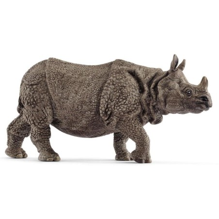 Schleich vida salvaje 14816 figura de juguete para niños
