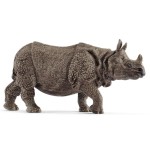 Schleich vida salvaje 14816 figura de juguete para niños