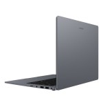 Portátil samsung galaxy book6 14" ee copilot+ pc intel ultra 7-355 16gb 512gb w11 pro mocha gray