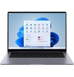 Portátil samsung galaxy book6 14" ee copilot+ pc intel ultra 7-355 32gb 1tb w11 pro mocha gray