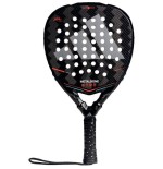 Pala de pádel adidas metalbone 3.5 2026 (ale galan) negra
