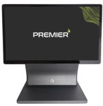 Tpv premier turia a rk3568 4gb 64gb 15.6' + 10.1' táctil wifi android 11