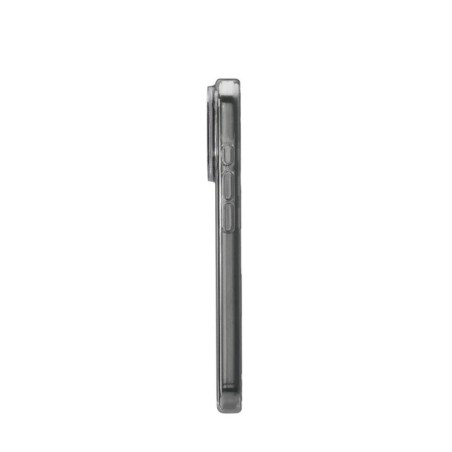 Hama always clear funda para iphone 17 pro - antideslizante - especial antiamarilleo - poliuretano termoplastico -