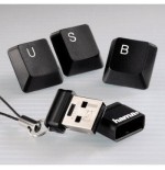Hama smartly memoria pendrive usb 2.0 con tapa - 32gb de capacidad - 10mb/s de transferencia - 21x15x6.5mm - negro