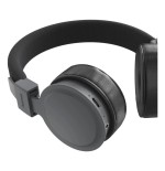 Hama freedom lit iii auriculares con microfono omnidireccional - bluetooth - plegable - diadema ajustable - asistente