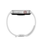 Xiaomi redmi watch 6 2.07" amoled 24 días gps 5 atm gris