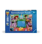 Ravensburger kinderpuzzle toy story 5 (100 teile) 12004280