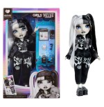 Muñeca heather fashion doll girls night shadow high