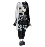 Muñeca heather fashion doll girls night shadow high