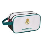 Neceser real madrid 26/27 doble