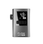 Navitel flow air 12 pro compact air compressor