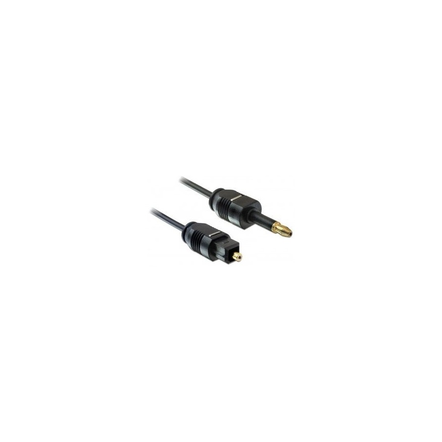Consumible mediarange cd-r mr207 700mb 50pcs