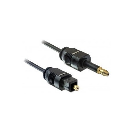 Consumible mediarange cd-r mr207 700mb 50pcs