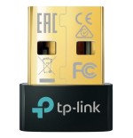 Usb wifi tp-link ub6a adaptador nano bluetooth 6.0 antena interna negro