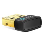 Usb wifi tp-link ub6a adaptador nano bluetooth 6.0 antena interna negro