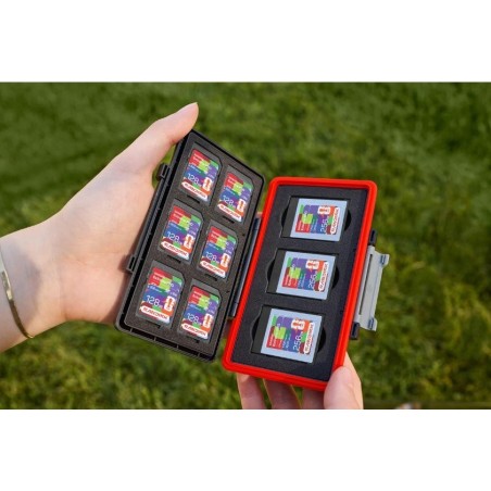 Sandisk extreme pro fifa world cup 2026 edition tarjeta de memoria flash 128 gb video class v90 / uhs-ii sdxc uhs-ii