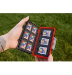 Sandisk extreme pro fifa world cup 2026 edition tarjeta de memoria flash 128 gb video class v90 / uhs-ii sdxc uhs-ii