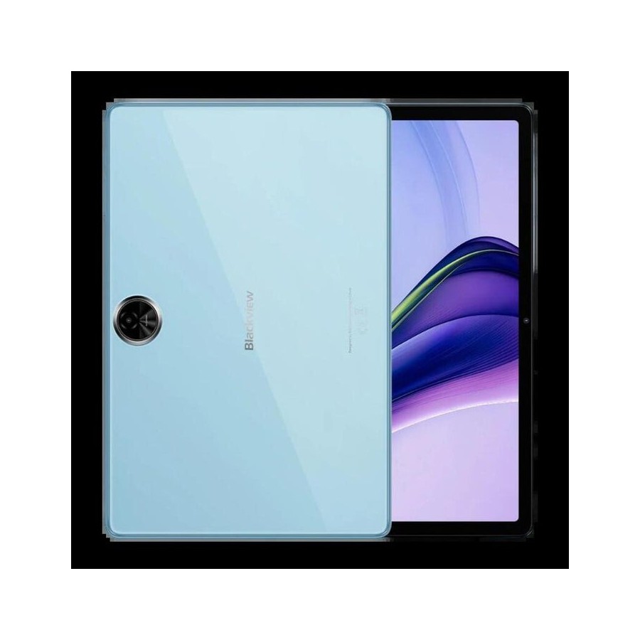 Blackview zeno 5 3gb/128gb azul