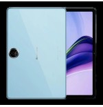 Blackview zeno 5 3gb/128gb azul
