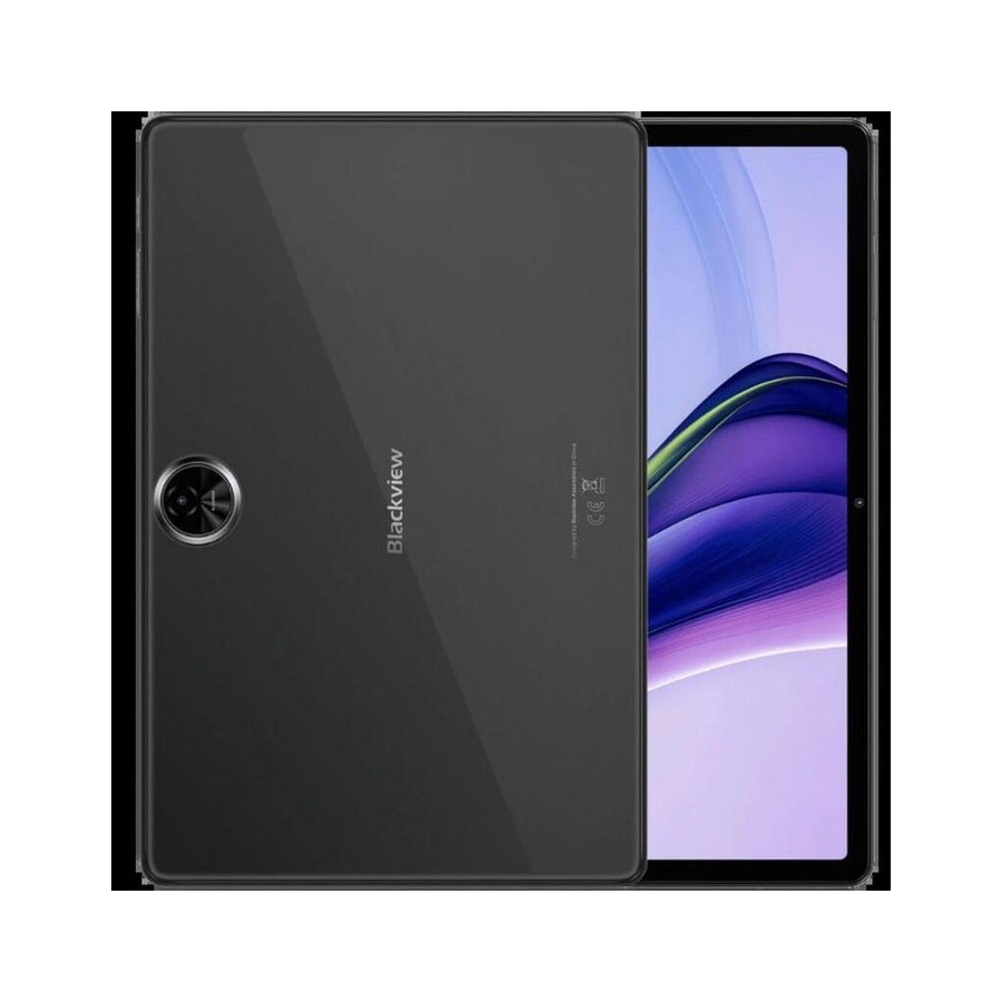 Blackview zeno 5 3gb/128gb gris