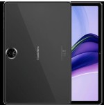 Blackview zeno 5 3gb/128gb gris
