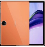 Blackview zeno 5 3gb/128gb naranja