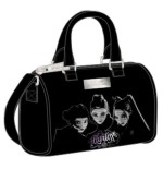 Bolso song demon hunters kpop