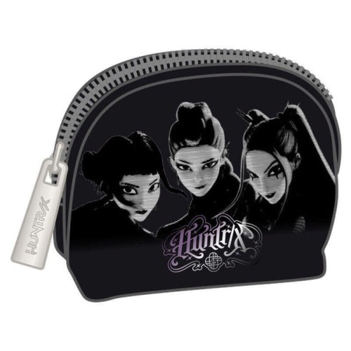Monedero song demon hunters kpop